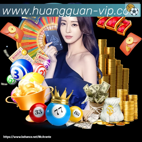 未来规划