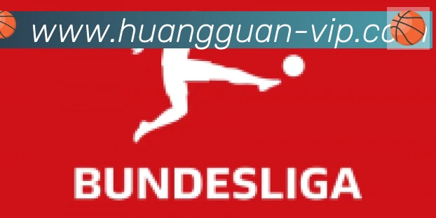 皇冠体育合作伙伴